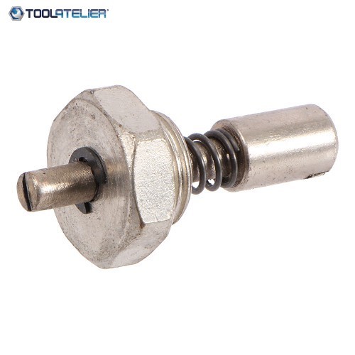 produit-TA00233