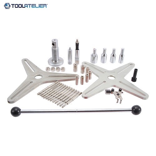 produit-TA00234