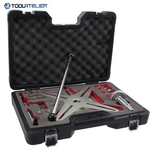 produit-TA00234