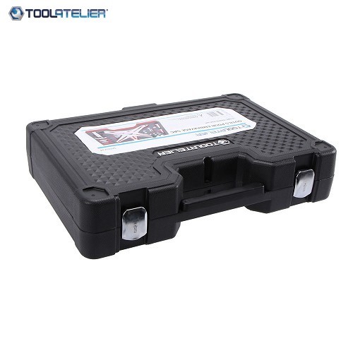 produit-TA00234