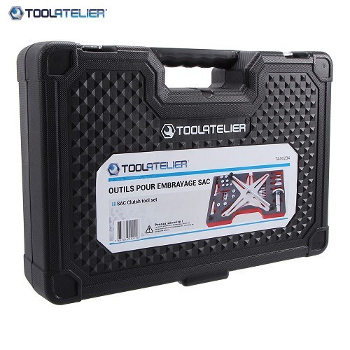 produit-TA00234