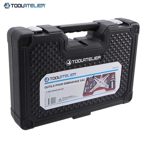 produit-TA00234