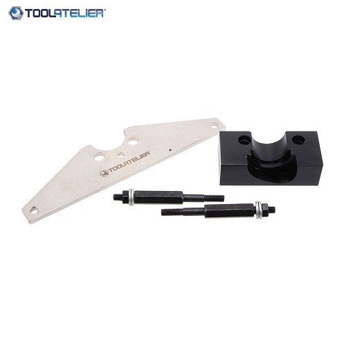 produit-TA00235