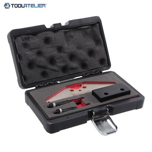 produit-TA00235