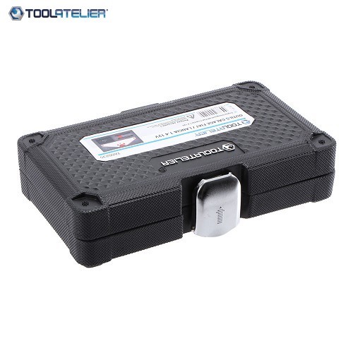 produit-TA00235