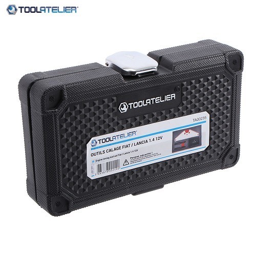 produit-TA00235