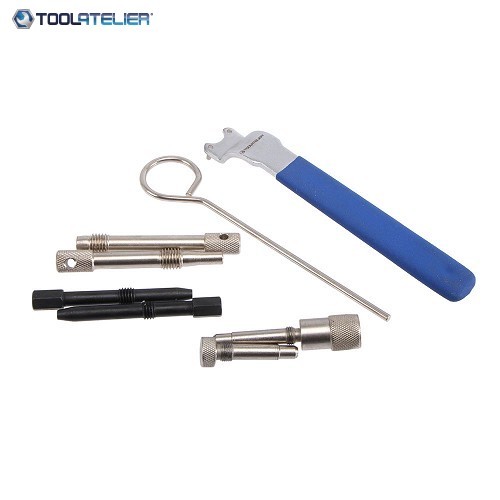 produit-TA00254