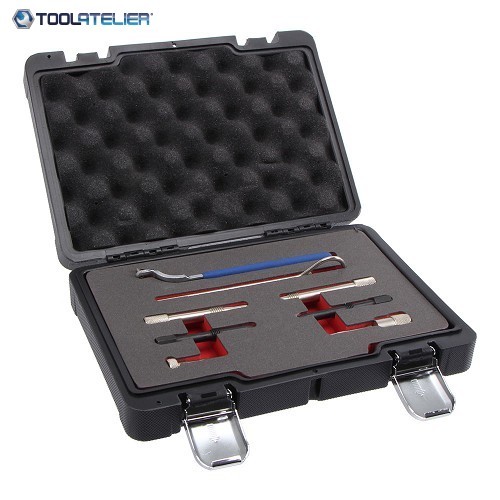 produit-TA00254