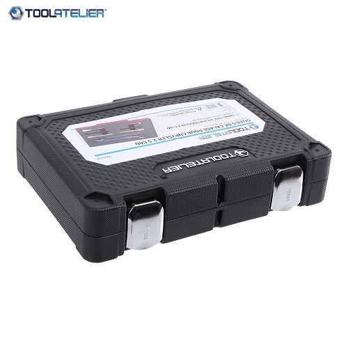 produit-TA00254