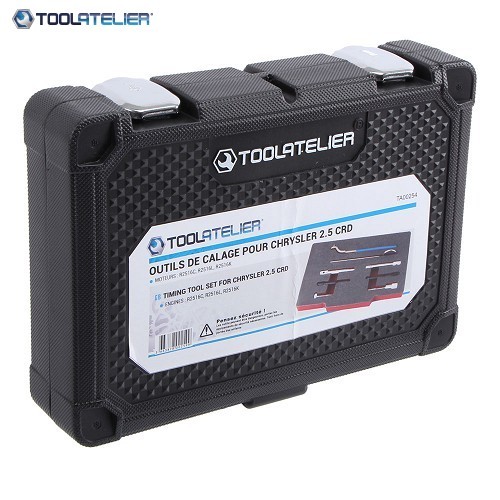 produit-TA00254