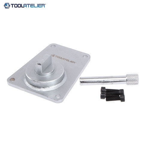 produit-TA00255