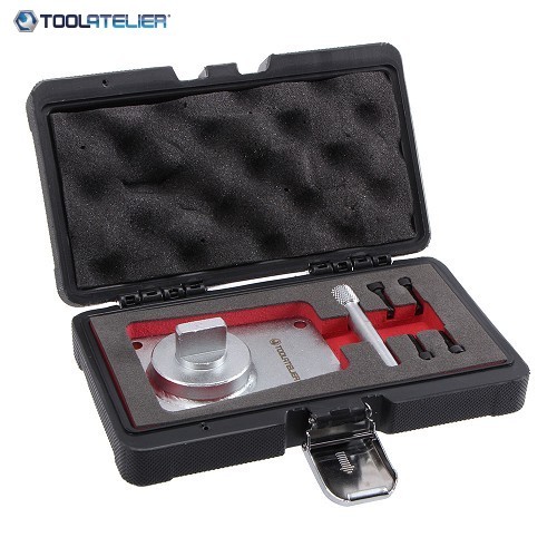 produit-TA00255