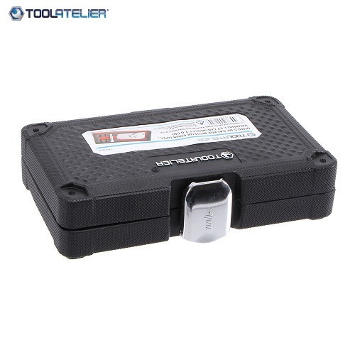 produit-TA00255