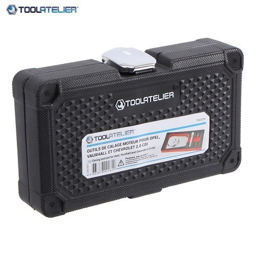 produit-TA00255