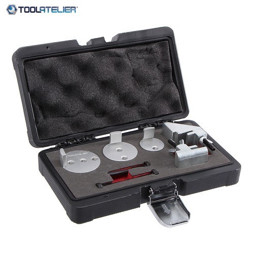 produit-TA00256