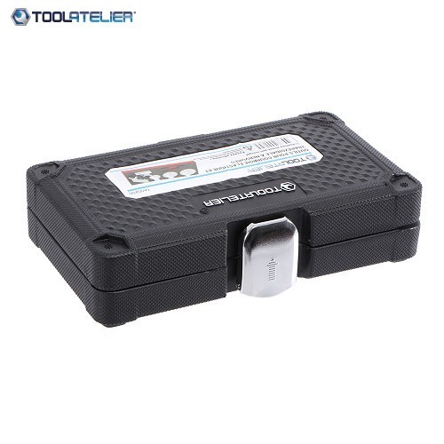 produit-TA00256