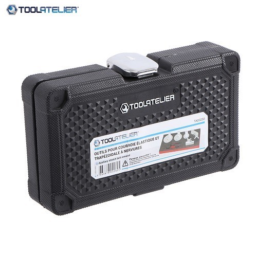 produit-TA00256
