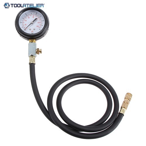 produit-TA00257