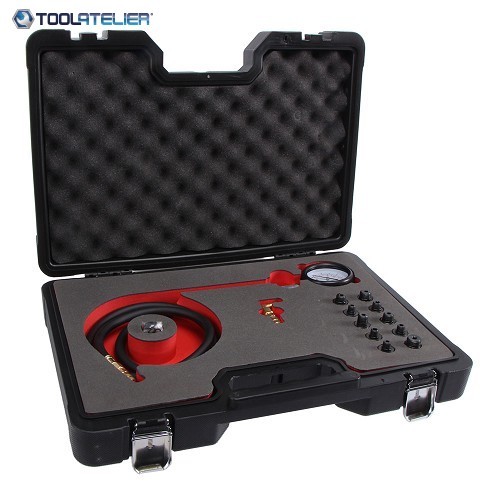 produit-TA00257