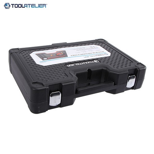 produit-TA00257