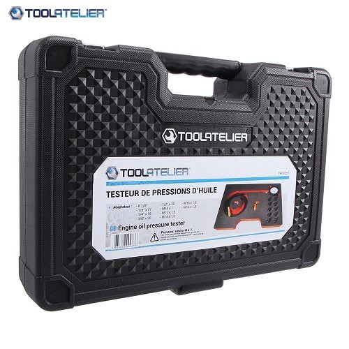 produit-TA00257