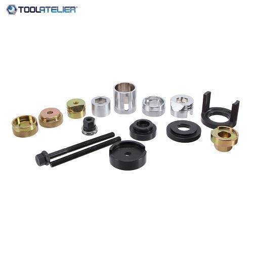 produit-TA00258