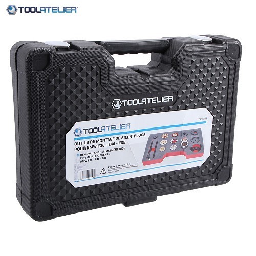 produit-TA00258