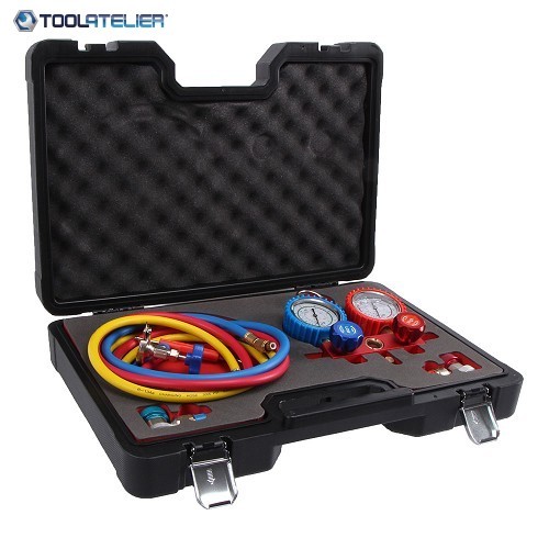 produit-TA00259