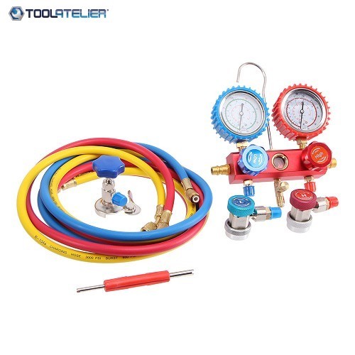 produit-TA00259