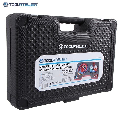 produit-TA00259