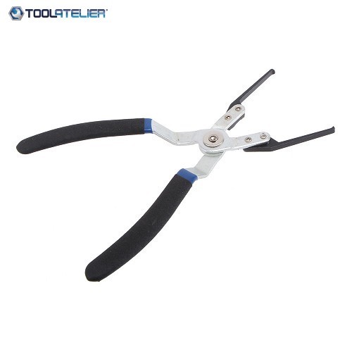 produit-TA00260