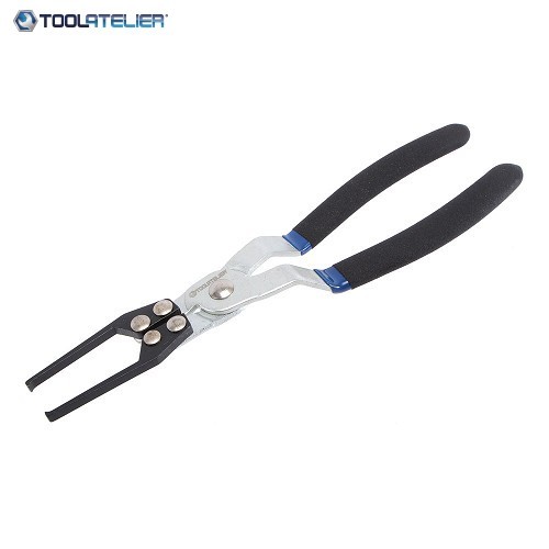produit-TA00260