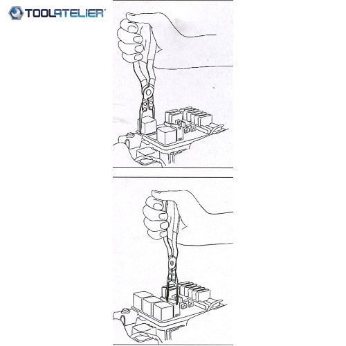 produit-TA00260