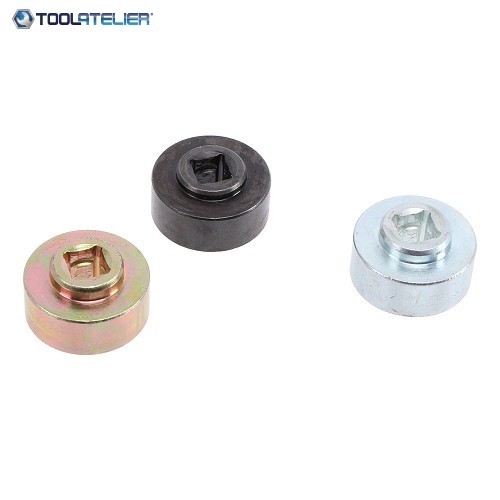produit-TA00261