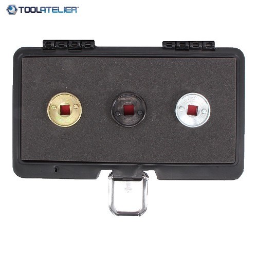 produit-TA00261