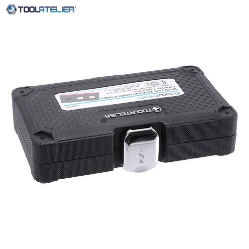 produit-TA00261