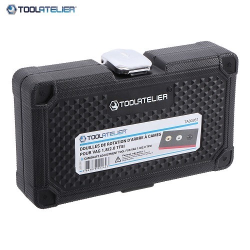 produit-TA00261