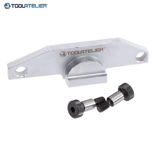 produit-TA00262
