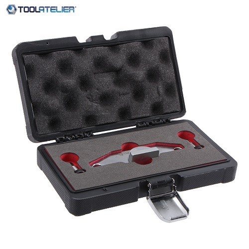 produit-TA00262