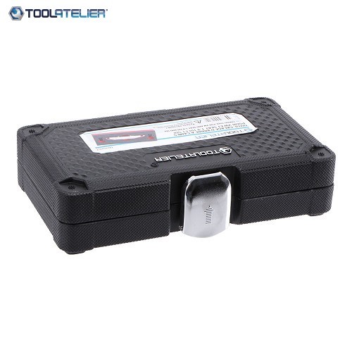 produit-TA00262