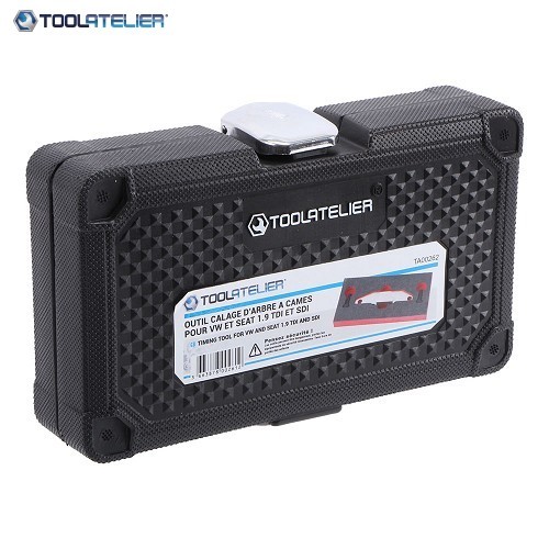 produit-TA00262