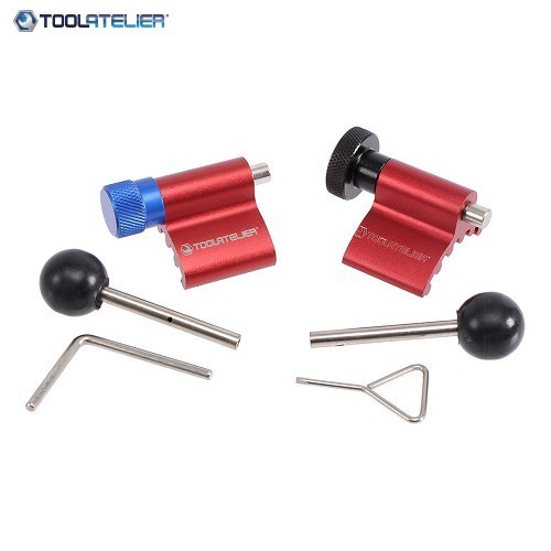 produit-TA00263
