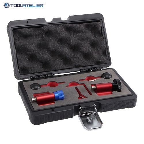 produit-TA00263