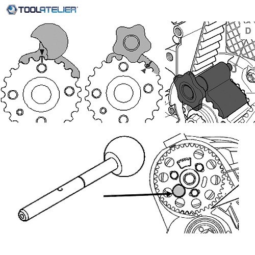 produit-TA00263