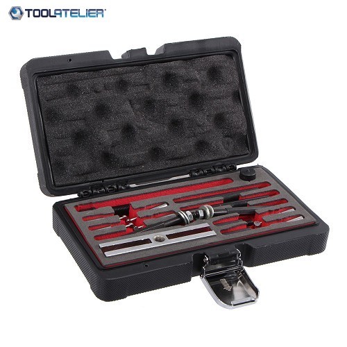 produit-TA00264
