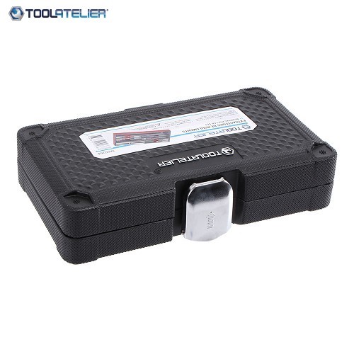 produit-TA00264
