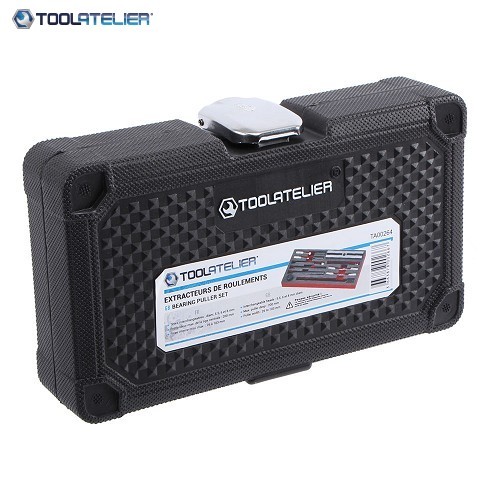 produit-TA00264
