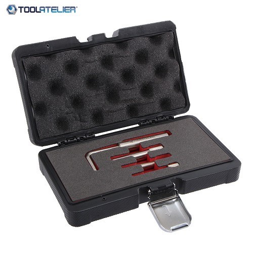 produit-TA00266