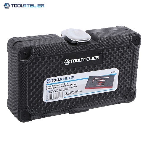 produit-TA00266