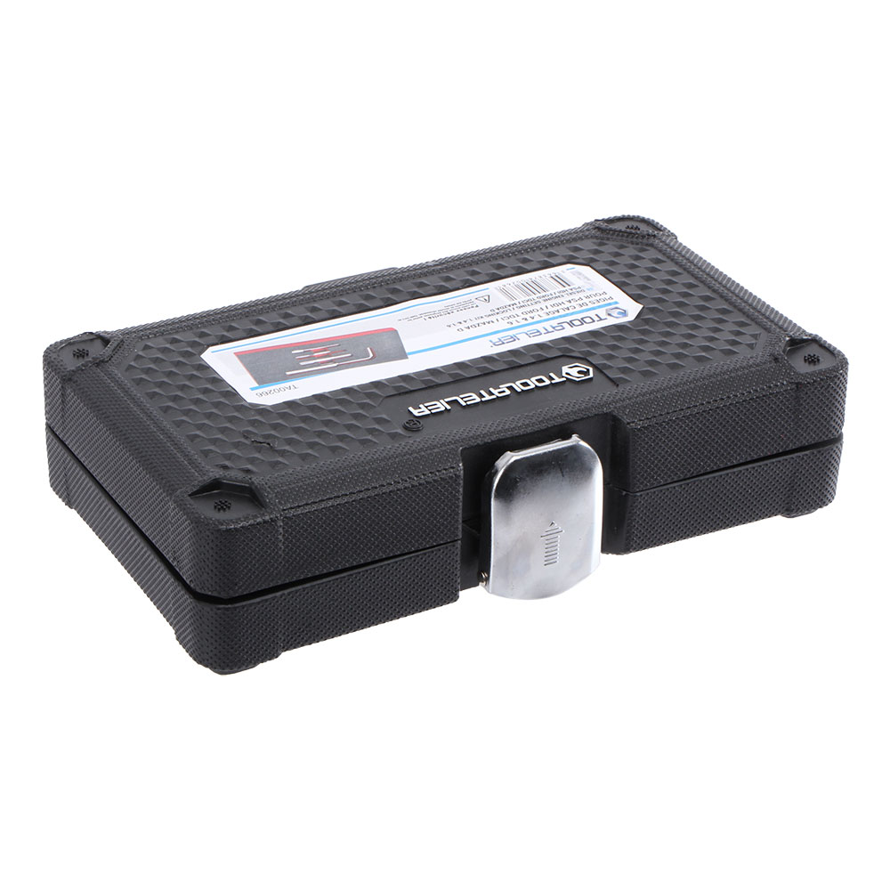 produit-TA00266